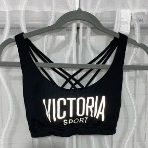 Victoria Secret Sports Bra